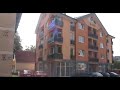 Bosanski Brod 2007