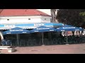 Bosanski Brod 2007