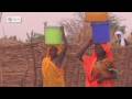 Darfur refugee tells of new attacks after ICC arrest-warrant