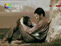 boys-an-largrmez-olsunkissac-hayat-.html