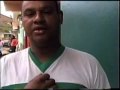 Eder Cantor de VGP