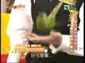 麻辣天后宮_鸚鵡小玉