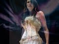 WITHIN TEMPTATION WITHIN TEMPTATION