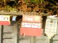 videos de Haus in Flammen