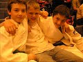 Sportif Judo Sportif Judo