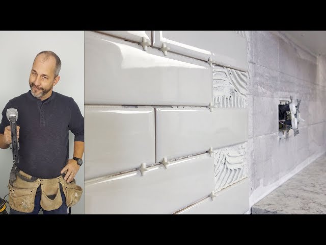 ECO PRIM GRIP apprêt pour céramique  dans Planchers et murs  à Longueuil/Rive Sud