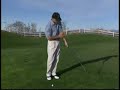 Short Game - Chipping Short Game - Chipping