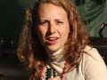Interview With The New Pornographers in Stanley Park: VancouverIAM.com
