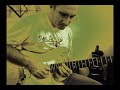 Cora��o - m�sica instrumental
