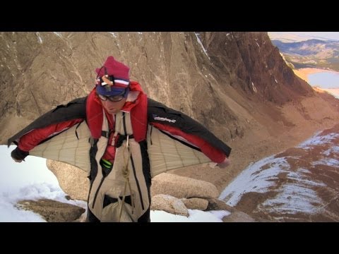 Patagonia Promise