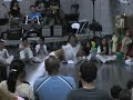 PROF. TIJOLO APRESENTA��O COLEGIO TEMA 2006