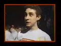 1990 Nintendo world championships 1990 Nintendo world championships