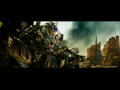 Transforminators Teaser 2 Trailer