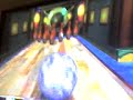 Noob Bowling