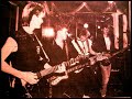 Rocktonic - Can\ Rocktonic - Can\