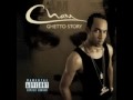 baby cham - ghetto story (jungle/dnb remix)