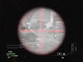 Click here to watch this video zExOTiCk-_TriiKz Trickshot HITMARKER on JUG