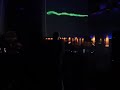 Hellfish@3 Aniversario Madhouse - SalaCampus