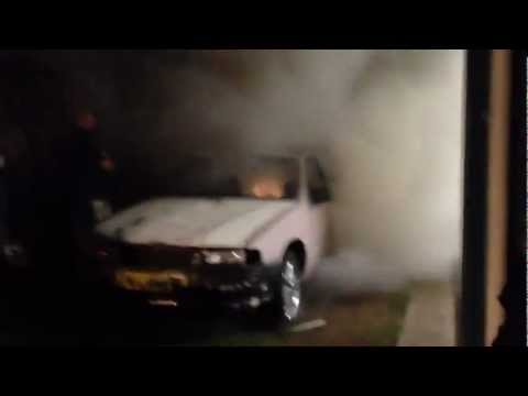 cheap new cars cheap new cars