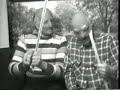 The Dennis & Gary Show Part 9.5