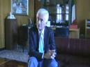 Intervista a Cuccurullo