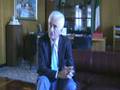 Intervista a Cuccurullo
