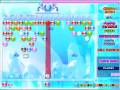 videos de Bubble Elements with GuideWire