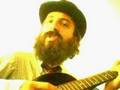 Herman Dune Try To Think About Me Official Music Video and Lyrics