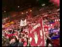 You_ll Never Walk Alone Liverpool V Barcelona.avi