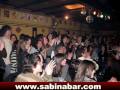HAY CARMELA · JOAQUIN SABINA · VINAGRE Y ROSAS