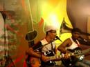 MPBBLACK - Digno �s de gl�ria