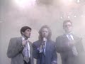 Morandi – Ruggeri – Tozzi – Si Puo’ Dare Di Piu’ (videoclip)