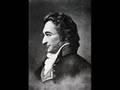 Dick Gaughan - Tom Paine's Bones