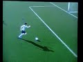 gol do baby