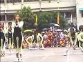 Intrams - EARIST