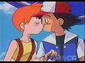 Ash and misty Heaven Ash and misty Heaven
