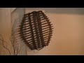 古早灶 藺草文化館 地球村 Arts104 古玩古董 玉而富