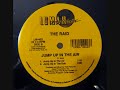 The Raid - Jump Up In The Air The Raid - Jump Up In The Air