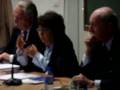 développement durable part2