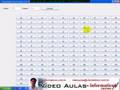 Aula 1628 java - Encerramento classe Array de objetos