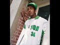 Marques Houston-Why(2oo8)new Marques Houston-Why(2oo8)new