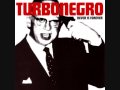 Turboneger - Oslo Bloodbath Pt II I Don't Care