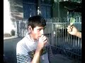 Cel mai tare....