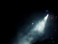 Victor Calderone @ Crobar
