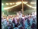 شاعر المعنى