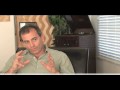 Generation Entrepreneur - Web Presence