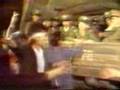 台视新闻 1989/05/20 当局宣布北京戒严