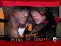  - videoclipul lui garbo259198