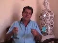 Oswaldo pay� y el proyecto varela i