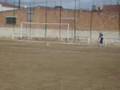 UE PLA DEL PENEDÉS-CUBELLES 1